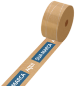 FITA IMPRESSA LOGOMARCA - Imagem 4